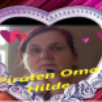 Oma Hilde