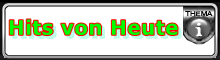 Hits von Heute